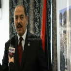 Lotfi bouchnak sur yala.fm